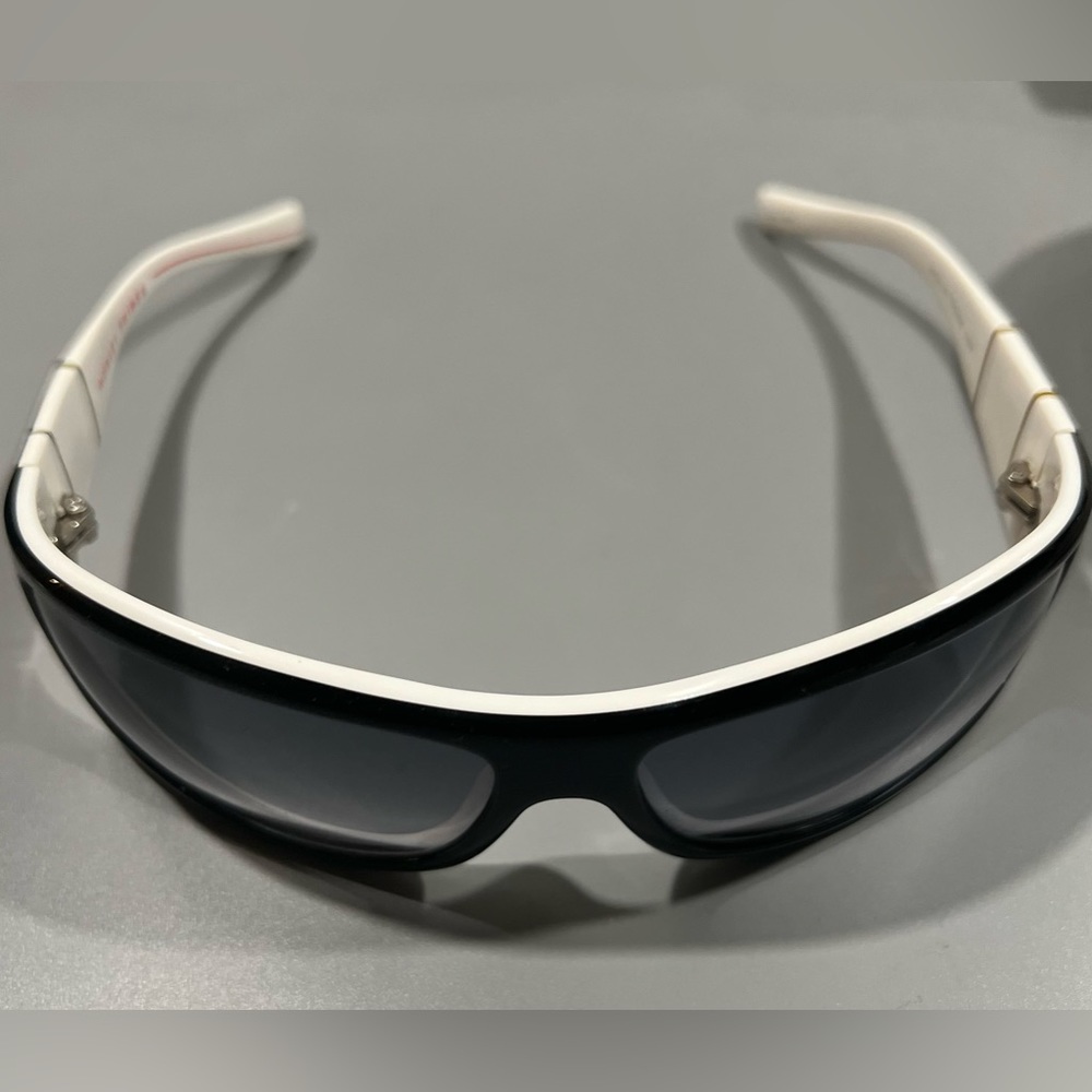 Mosely Tribe Sunglasses